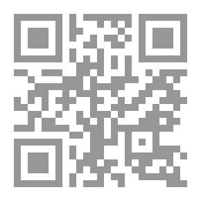 Qr Code العملاق المفقود ، وحكايات الهنود الأمريكيين الأخرى التي أعيد سردها