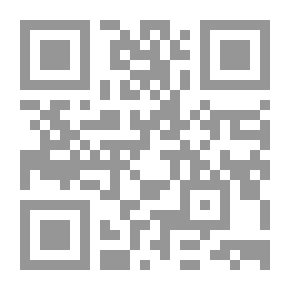 Qr Code Heaven