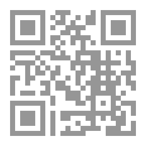 Qr Code أوفيس إكس بي