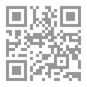 Qr Code Persian For Arabic Speakers
