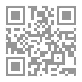 Qr Code Clinical Positive Psychology - Part Two