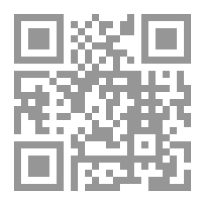 Qr Code علم النفس الفسيولوجي