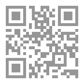 Qr Code اللغة الإنجليزية: تاريخها وهيكلها