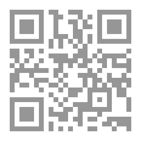 Qr Code Reinstern