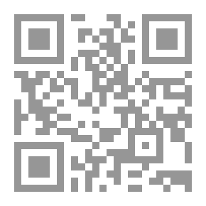 Qr Code Marcus O'Brienin kohtalo