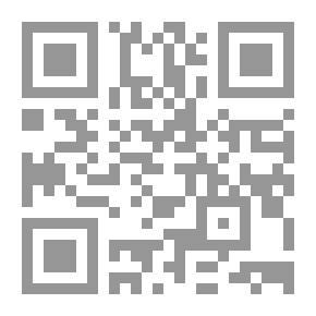 Qr Code Applied Nutrition Programs For The Sick And The Elderly