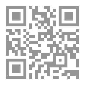 Qr Code على كل حال الوصايا المتناقضة: كي تجد معنى لوجودك في هذا العالم المجنون