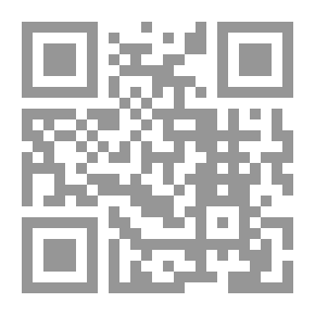 Qr Code Industrial Robot