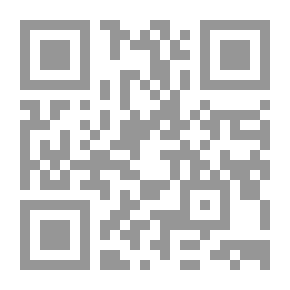 Qr Code Dictionaire des sciences médicales