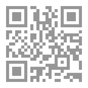 Qr Code مدخل إلى الرواية الإنكليزية