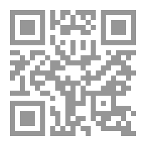 Qr Code اكتشف سر سعادتك