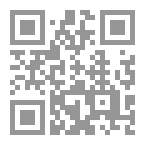 Qr Code ثورة الذاكرة