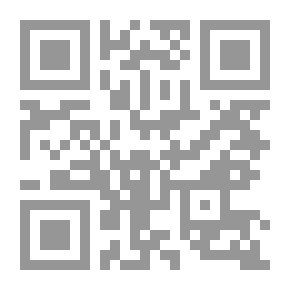 Qr Code مجلة القارئ الناشئ