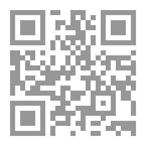 Qr Code طرائف القضاة
