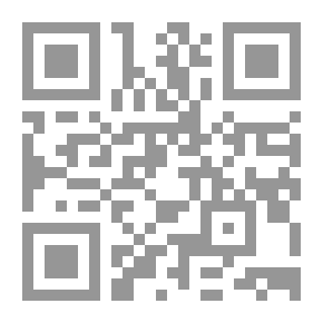 Qr Code Facts And Arguments For Darwin