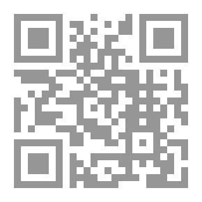 Qr Code الإبداع والتفكير الابتكاري - الخروج من الصندوق