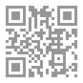 Qr Code المنبر الحر