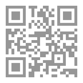 Qr Code كتالوج شندلر