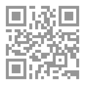 Qr Code مسرحيات المهد الإنجليزية.