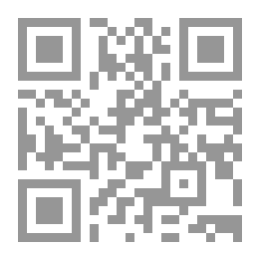 Qr Code مواعيد الشعر والجمر