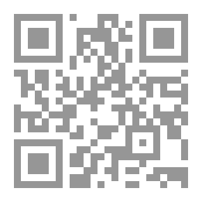 Qr Code Dreams From Bunker Hill