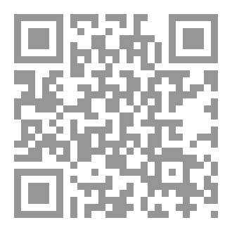 Qr Code عطا الله