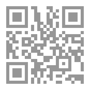 Qr Code التجربة الحسية في التأمل
