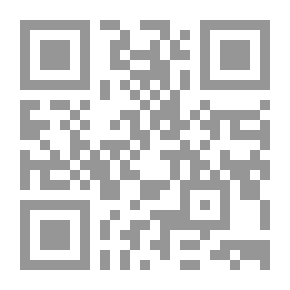 Qr Code Mimi And The Little Cat