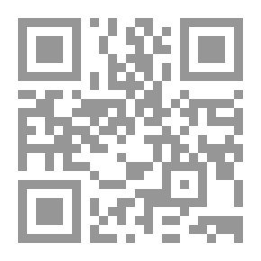 Qr Code Your Health In Your Kitchen
