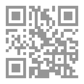 Qr Code التحكيم في منازعات الاستثمار في ضوء أحكام مركز واشنطن لتسوية منازعات الاستثمار