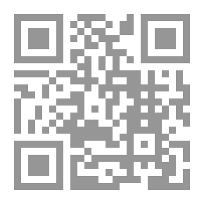 Qr Code الشرح الكبير - الجزء الأول