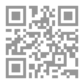 Qr Code قاموس للمبتدين/ ANG/ ARA وARA/ ANG