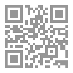 Qr Code Sosialismi ja individualismi