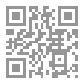 Qr Code الهيمنة أم البقاء: السعي الأمريكي للسيطرة على العالم