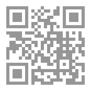 Qr Code في القاهرة غدا إن شاء الله