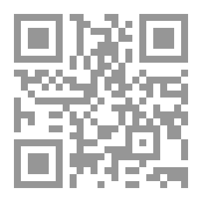 Qr Code A Book of Burlesques