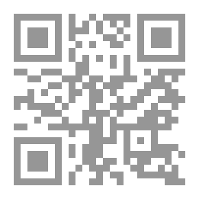Qr Code Plotinos: Complete Works, v. 3 In Chronological Order, Grouped in Four Periods