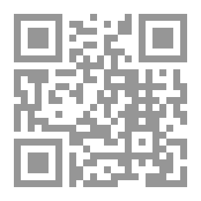 Qr Code تجارب عالمية ؛ في تربية الإبداع وتشجيعه