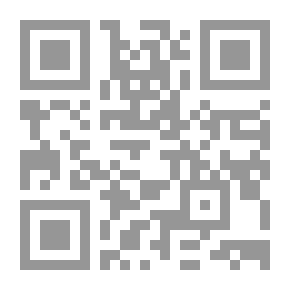 Qr Code ‎رواية 360‎