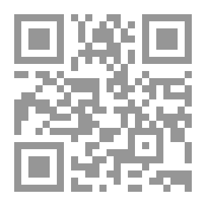 Qr Code فصول ربيع 2017