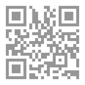 Qr Code Tmzoub Likes To Feel Afraid
