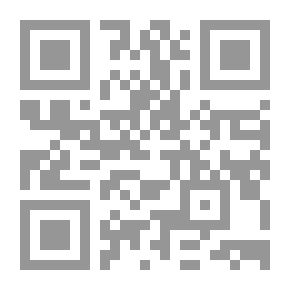 Qr Code 100 تجربة علمية