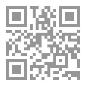 Qr Code أبو الحَسَن