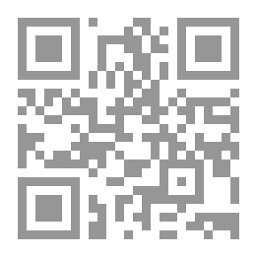 Qr Code The Position Of Women In Community Participation 'women's Humanity'