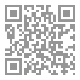 Qr Code التوحد