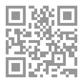 Qr Code شعر عبدالصمد بن المعذل