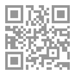 Qr Code Learn Git