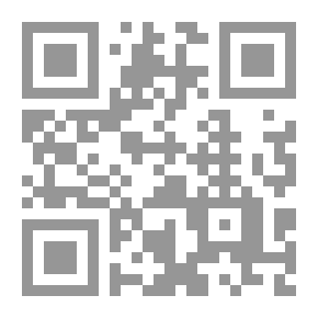 Qr Code إحذروا المخدرات