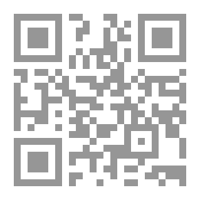 Qr Code الخلفاء الراشدون