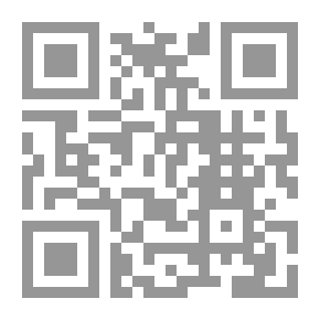 Qr Code فيلدانا